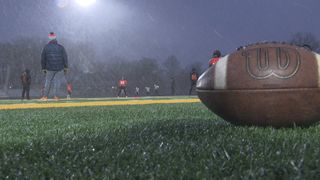 Milledgeville prepares for their first state championship