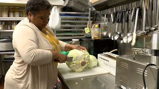 Bayside Bistro to roll out "heat and eat" meal subscription plan