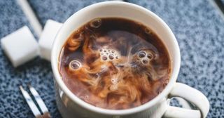 International Delight coffee creamer shipped to Illinois, other states recalled