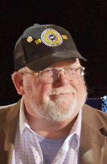 Meet the Colona candidates in April's consolidated election
