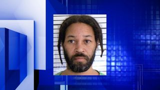 Davenport man faces charges of sexual abuse of child