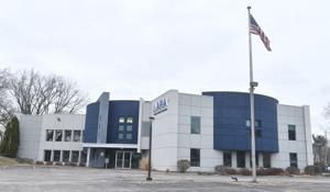 American Rental Association moving headquarters from Moline to Dallas, Texas