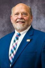 Rock Island mayoral candidates give opening campaign arguments