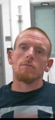 Muscatine man faces drug charges