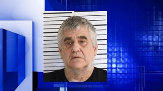 Davenport man arrested after depositing fraudulent Treasury check