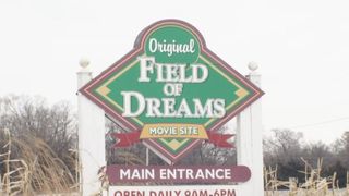  Dubuque Co. requests jury trial in Dyersville lawsuit over missing half a million dollars
