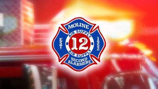 Moline shutters Second Alarmers program after 70+ years