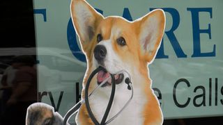 Mobile Vaccine Clinic coming to Zion Lutheran Church, Davenport
