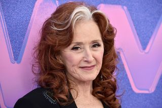 Bonnie Raitt plays Adler Theatre in September