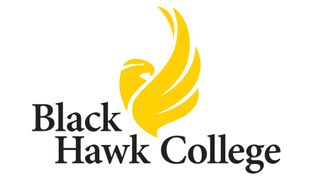 Job seekers can meet employers at Black Hawk College Career Fair
