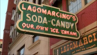 Vote now for Coolest Thing Made in Illinois