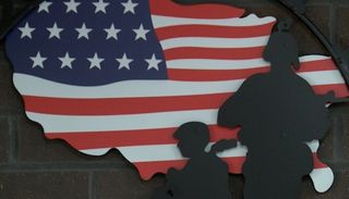 Dept. of Veterans Affairs cuts won't affect QC Veterans Outreach Center, Davenport