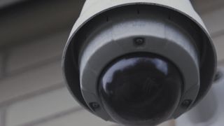  Carbon Cliff-Barstow School District implements AI-driven gun detection system  