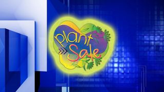 Bring our your green thumb for the Quad City Botanical Center plant sale