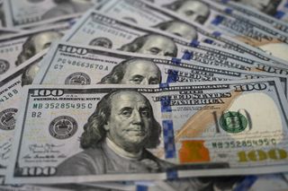 Illinois could soon tax services for alternative funding