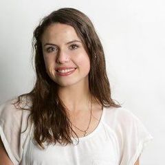 Olivia Allen: Student leaders, fine arts and one Augustana senior's astronomic award