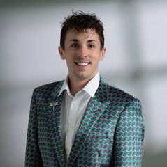 Adam Peters to be honored for advocacy work in the QC