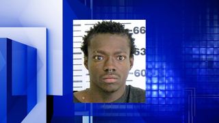 Davenport man enters plea in 2024 robbery case