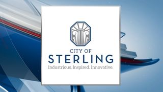  Sterling City Council approves funds for East 2nd St. reconstruction