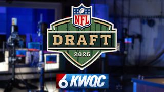  KWQC breaks down the draft moves the Bears and Packers should make