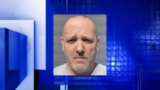 Former Carroll County deputy pleads not guilty in 2024 death of teen