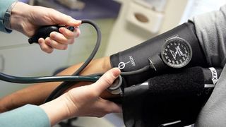 Iowa could add work requirements for state health benefits