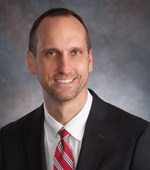 Peoria attorney appointed Magistrate Judge for Peoria, Rock Island divisions of Central District of Illinois