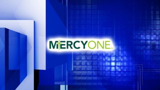 MercyOne holding Walk In Wednesday hiring event