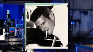  Crime Stoppers: Suspicious death still unsolved 10 years later
