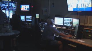  Public safety groups asking Iowa Governor to veto 911 bill 