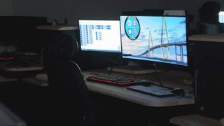  911 fee should be vetoed, Quad Cities public safety leaders say