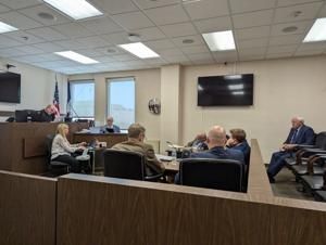 Former Davenport city attorney testifies he believed he had council consent for settlements