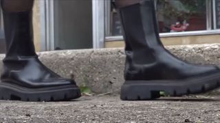  Downtown Kewanee sidewalks to get upgrade in $3 M project
