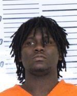 Colombian nationals sentenced to prison for Bettendorf burglaries