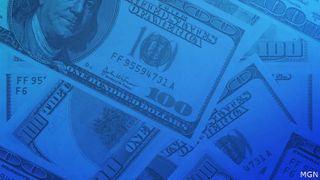  Moline police receive grant that may help buy ballistics technology