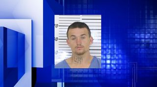 Davenport man sentenced to federal prison for conspiracy to distribute 10+ pounds of methamphetamine