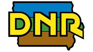  Professional deer hunter sues DNR officer, alleging malicious prosecution