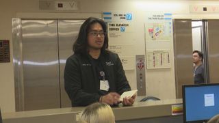 Celebrating AAPI heritage: The vital role of Filipino healthcare workers in Central Illinois