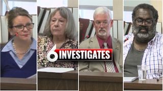  Mayor said big contract decisions shouldn’t be through emails with city attorney, council