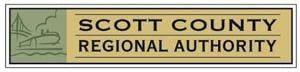 Scott County Regional Authority announces over $1.45 million in grants