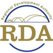 Regional Development Authority announces $1.9 million in grants for spring 2025 cycle