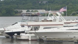  Boating safety reminders ahead of Memorial Day weekend