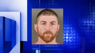 Rock Falls man sentenced in fatal stabbing