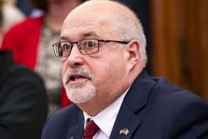 On Iowa Politics Podcast: Candidate Announcement Edition