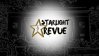 Starlight Revue starts 69th season in Rock Island