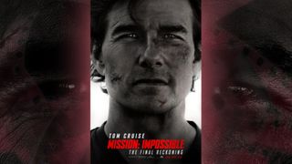 Cook review: 'Mission: Impossible' cruises through a fitting finale to beloved series