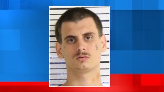  Bettendorf man faces charges in drive-by shooting