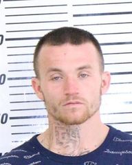 Third person in meth trafficking conpsriacy receives 20-year federal prison sentence