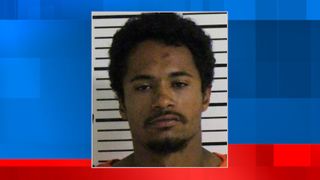  Davenport man accused of ramming 2 people with car is charged with attempted murder