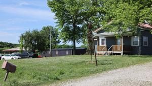 Shock, denials follow removal of 88 children from Louisa County camp